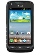 Best available price of Samsung Galaxy Rugby Pro I547 in Suriname