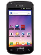 Best available price of Samsung Galaxy S Blaze 4G T769 in Suriname