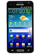 Best available price of Samsung Galaxy S II HD LTE in Suriname