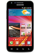 Best available price of Samsung Galaxy S II LTE i727R in Suriname