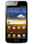 Best available price of Samsung Galaxy S II LTE I9210 in Suriname