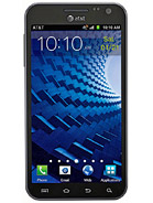 Best available price of Samsung Galaxy S II Skyrocket HD I757 in Suriname