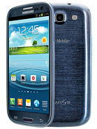 Best available price of Samsung Galaxy S III T999 in Suriname