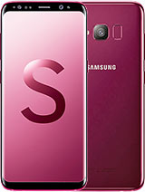 Best available price of Samsung Galaxy S Light Luxury in Suriname