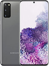 Samsung Galaxy Note20 Ultra 5G at Suriname.mymobilemarket.net