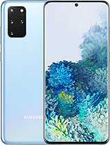 Samsung Galaxy A51 5G at Suriname.mymobilemarket.net