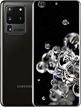 Best available price of Samsung Galaxy S20 Ultra 5G in Suriname
