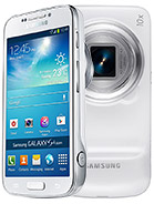 Best available price of Samsung Galaxy S4 zoom in Suriname