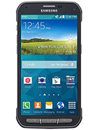Best available price of Samsung Galaxy S5 Active in Suriname