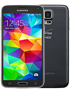 Best available price of Samsung Galaxy S5 USA in Suriname