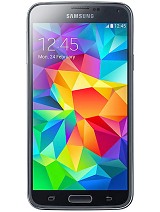 Best available price of Samsung Galaxy S5 octa-core in Suriname
