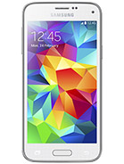Best available price of Samsung Galaxy S5 mini in Suriname