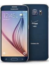 Best available price of Samsung Galaxy S6 USA in Suriname