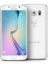 Best available price of Samsung Galaxy S6 edge USA in Suriname