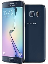 Best available price of Samsung Galaxy S6 edge in Suriname
