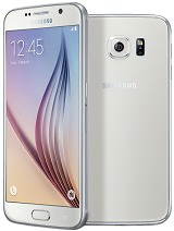 Best available price of Samsung Galaxy S6 in Suriname