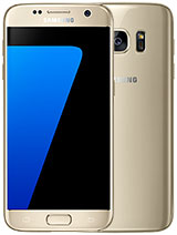 Best available price of Samsung Galaxy S7 in Suriname