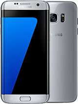 Best available price of Samsung Galaxy S7 edge in Suriname