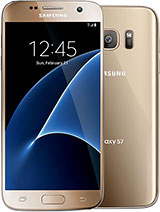 Best available price of Samsung Galaxy S7 USA in Suriname