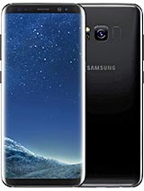 Best available price of Samsung Galaxy S8 in Suriname