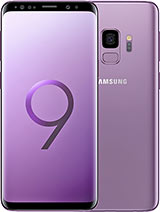 Best available price of Samsung Galaxy S9 in Suriname