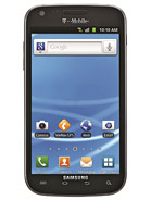 Best available price of Samsung Galaxy S II T989 in Suriname