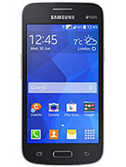 Best available price of Samsung Galaxy Star 2 Plus in Suriname