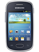 Best available price of Samsung Galaxy Star S5280 in Suriname