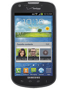 Best available price of Samsung Galaxy Stellar 4G I200 in Suriname