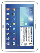 Best available price of Samsung Galaxy Tab 3 10-1 P5220 in Suriname