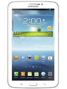 Best available price of Samsung Galaxy Tab 3 7-0 in Suriname