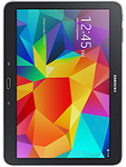 Best available price of Samsung Galaxy Tab 4 10-1 in Suriname