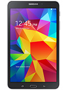 Best available price of Samsung Galaxy Tab 4 8-0 LTE in Suriname