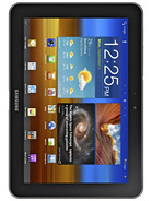 Best available price of Samsung Galaxy Tab 8-9 LTE I957 in Suriname