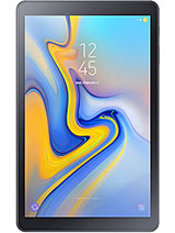Best available price of Samsung Galaxy Tab A 10-5 in Suriname