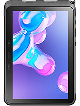 Best available price of Samsung Galaxy Tab Active Pro in Suriname