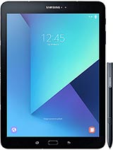 Best available price of Samsung Galaxy Tab S3 9-7 in Suriname