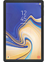 Best available price of Samsung Galaxy Tab S4 10-5 in Suriname