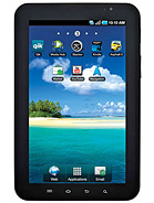 Best available price of Samsung Galaxy Tab T-Mobile T849 in Suriname
