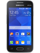 Best available price of Samsung Galaxy Ace NXT in Suriname