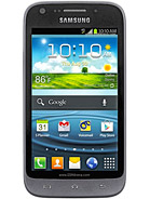 Best available price of Samsung Galaxy Victory 4G LTE L300 in Suriname