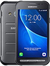 Best available price of Samsung Galaxy Xcover 3 G389F in Suriname