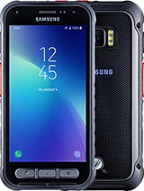 Samsung Galaxy A8 2018 at Suriname.mymobilemarket.net