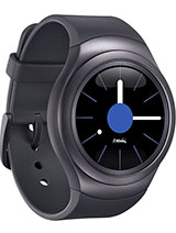 Best available price of Samsung Gear S2 in Suriname