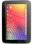 Best available price of Samsung Google Nexus 10 P8110 in Suriname