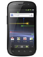 Best available price of Samsung Google Nexus S I9023 in Suriname