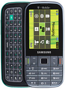 Best available price of Samsung Gravity TXT T379 in Suriname
