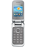 Best available price of Samsung C3590 in Suriname