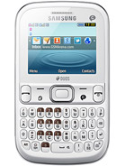Best available price of Samsung E2262 in Suriname