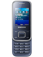 Best available price of Samsung E2350B in Suriname